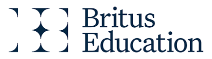 Britus Education